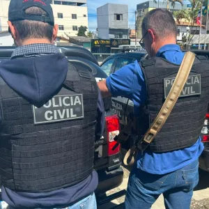 Divulgação/ Ascom PCBA