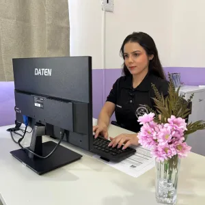 Polícia Técnica inaugura Sala Lilás em Guanambi para ampliar acolhimento a mulheres e crianças vítimas de violência
