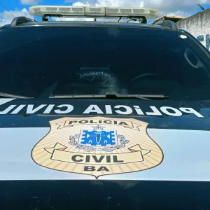 Polícia Civil apreende adolescentes investigados pela morte de menino de 11 anos em Feira de Santana