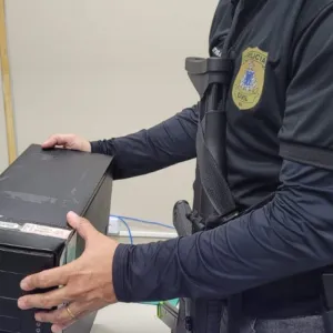 Polícia Civil recupera R$ 364 mil desviados em fraude contra a Prefeitura de Casa Nova