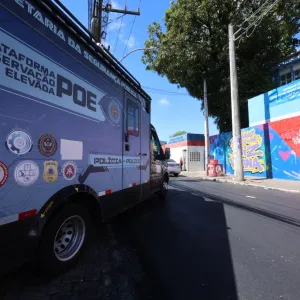Quatro pontos da capital baiana e outros oito municípios do interior baiano receberão o apoio tecnológico.