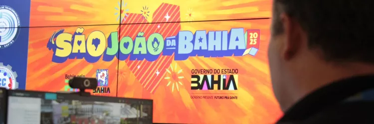 Rafael Rodrigues/SSP