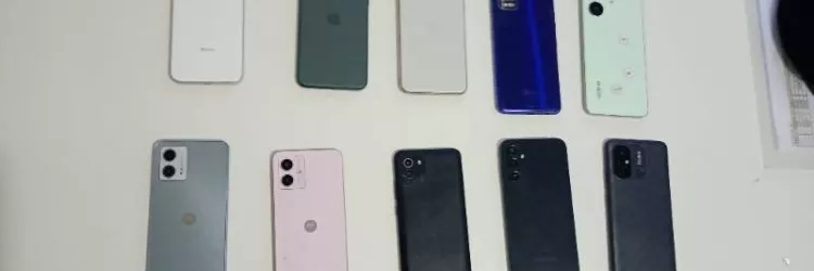 Divulgação/Ascom PCBA