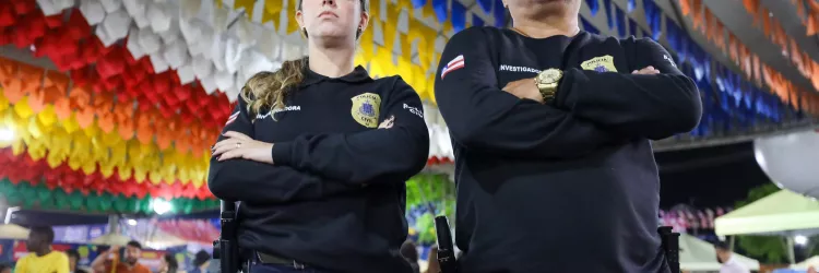 Milena Brito / Ascom PCBA