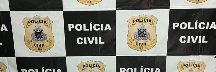 Divulgação/Ascom PCBA