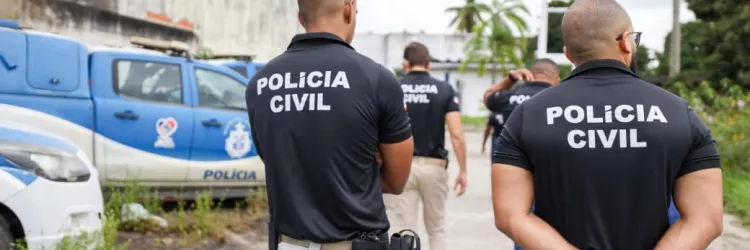 Milena Brito / Ascom PCBA