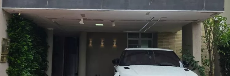 Operação Tio Patinhas desarticula grupo que aplicava golpes pela internet em todo o Brasil