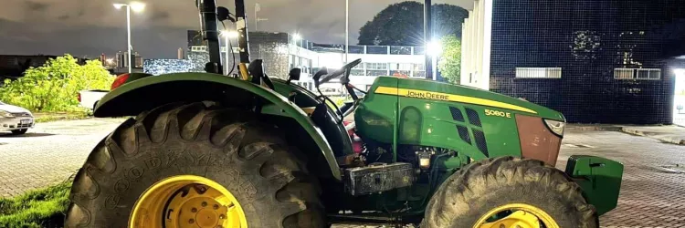 Divulgação/Ascom PCBA