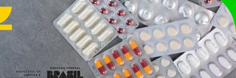 Escuta Susp amplia serviços e passa a oferecer psiquiatria e farmacologia