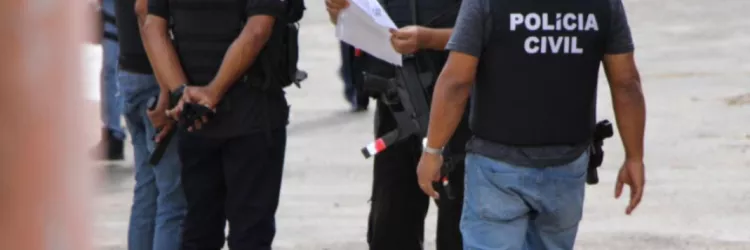 Divulgação/ASCOM PCBA