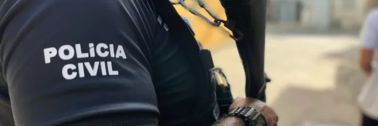 Divulgação/ASCOM PCBA