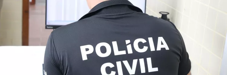 Mulher é presa por fraude de R$ 8 mil com cartão de crédito em Eunápolis