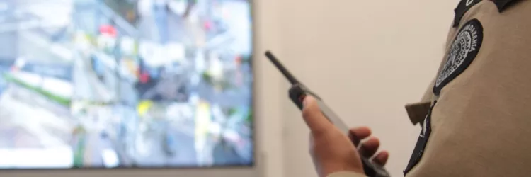 Trotes representam mais de 6% das ligações recebidas pela Segurança Pública em 2025