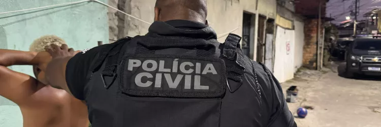 Divulgação/Ascom PCBA