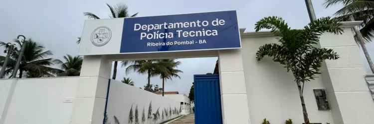 Alberto Maraux/Ascom SSP