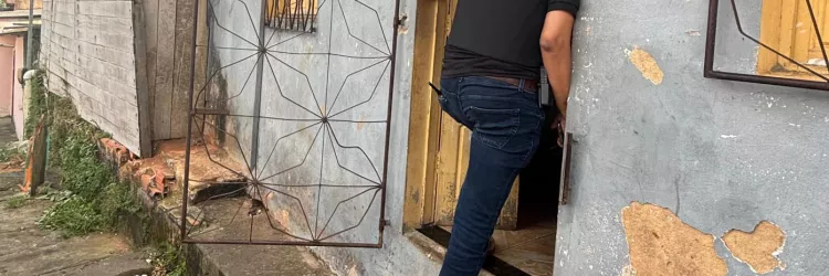 Operação “Falsas Cobranças” combate crimes patrimoniais e estelionato contra idosos em Salvador