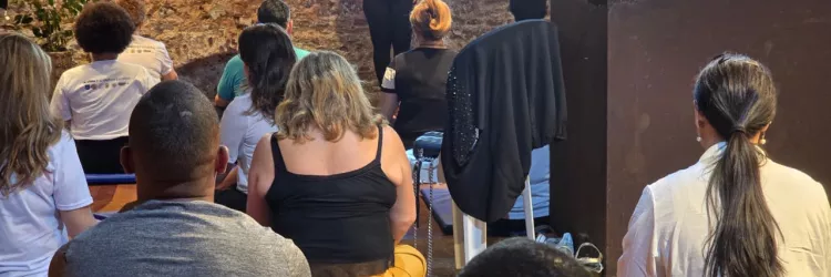 SSP encerra campanha do Setembro Amarelo