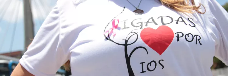 Jeferson Silva/ Ascom SSP