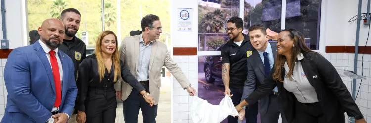 Milena Brito/Ascom PCBA