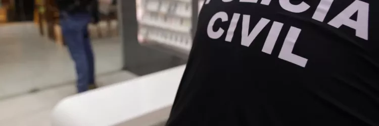 Operação Móbile 360° realiza ações contra subtração de celulares em toda Bahia