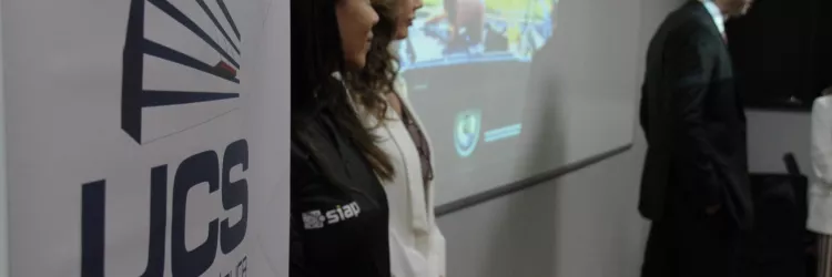 Alan Dantas/ Ascom SSP