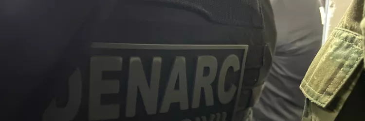 Flávia Vieira/ Ascom SSP