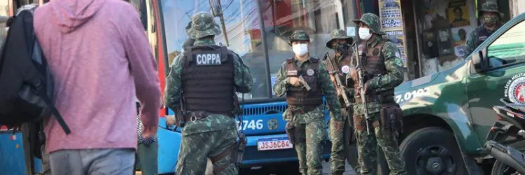 Polícia fecha o cerco no Nordeste em busca de autores do sequestro de nutricionista