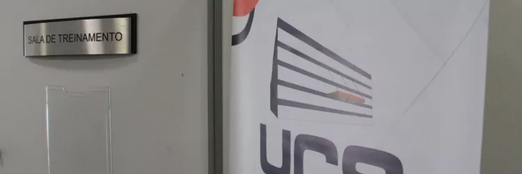 Jeferson Silva/ Ascom SSP