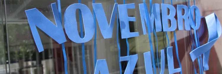 Jeferson Silva/ Ascom SSP