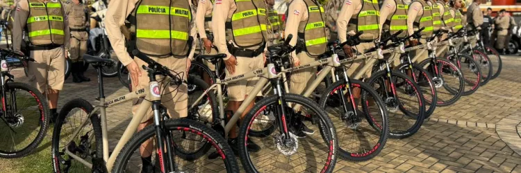 Operação Verão 2025-2026