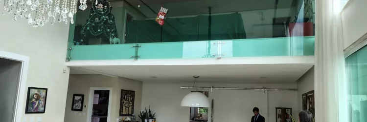 A ação cumpriu 47 mandados de busca e apreensão, resultou em sete prisões e bloqueou até R$ 6 milhões por CPF e R$ 60 milhões por CNPJ dos investigados