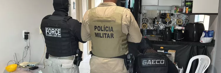 Jeferson Silva/ Ascom SSP