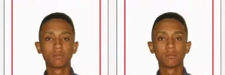 Polícia Civil da Bahia localiza em São Paulo integrante do Baralho do Crime