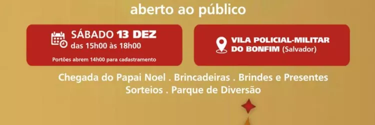 Polícia Miilitar - DCS