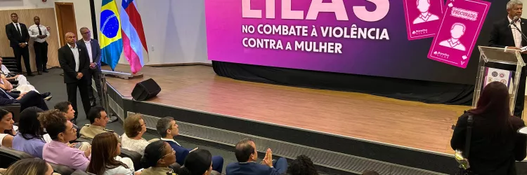 Alberto Maraux/Ascom SSP