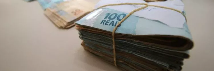 SSP, MP, PM e PC capturam traficante baiano com carro de luxo e R$ 100 mil em espécie