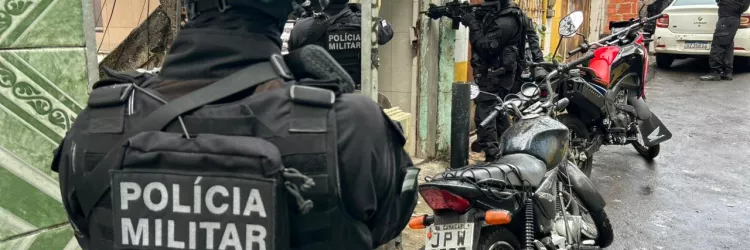 Alberto Maraux/ Ascom SSP