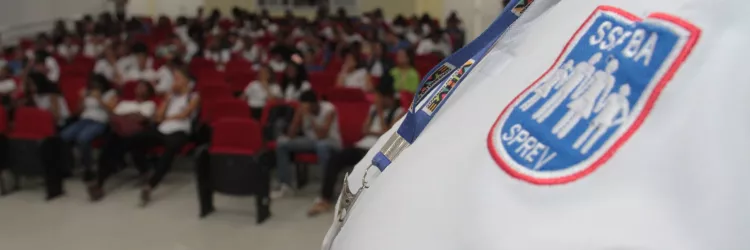 SPREV completa 14 anos de atuação em prol dos direitos humanos