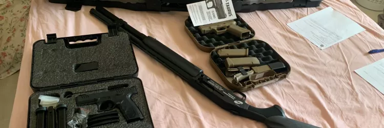 Divulgação/ Ascom PC