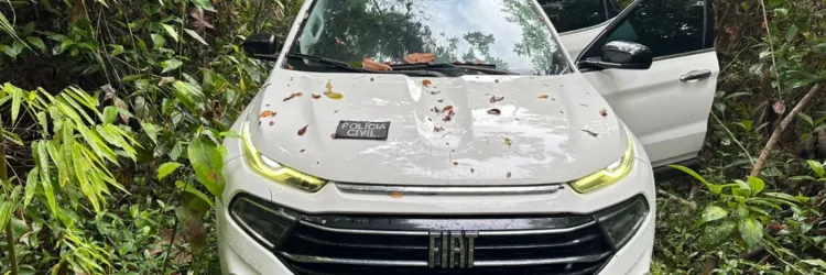 Divulgação/ Ascom PCBA