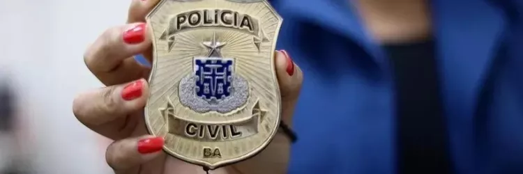 Divulgação/Ascom-PCBA