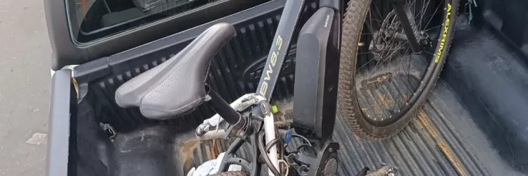 Divulgação/Ascom-PCBA