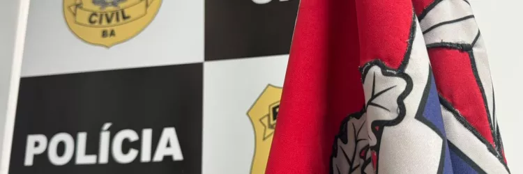 Divulgação/ Ascom-PCBA