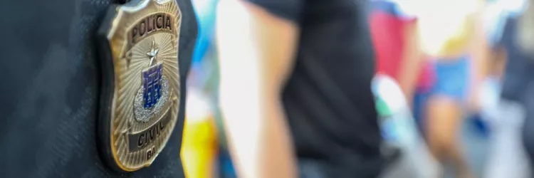 Divulgação/ASCOM-PCBA