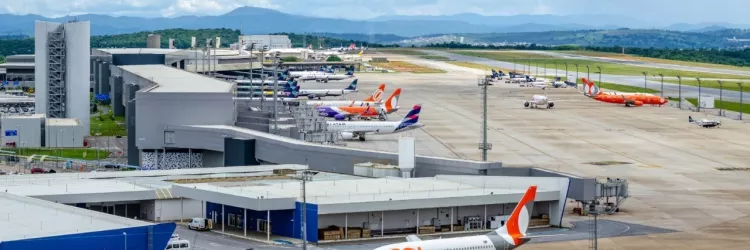 Divulgação/ Ascom-PCBA