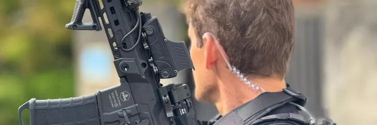 Divulgação/ Ascom-PCBA