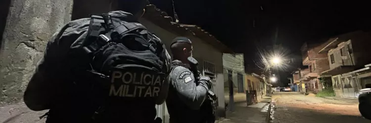 Flávia Vieira/ Ascom SSP