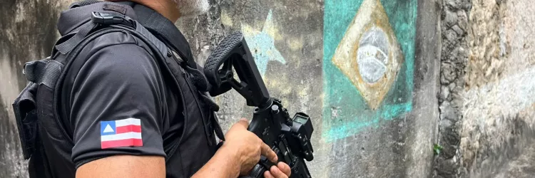 Divulgação / Ascom- PCBA