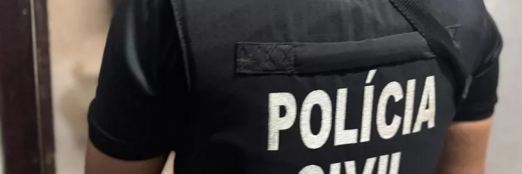 Divulgação/Ascom-PCBA