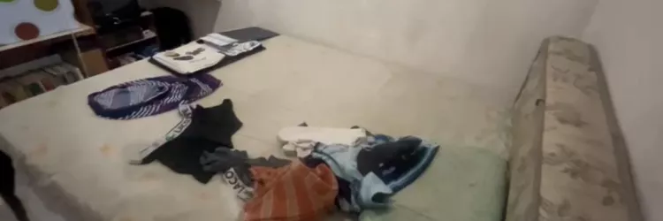 Pedro Moraes / ASCOM PCBA